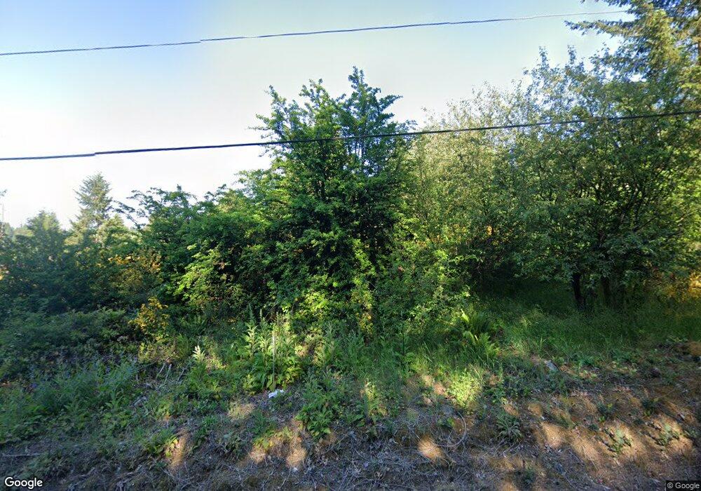 22507 Orting Kapowsin Hwy E, Graham, WA 98338 - photo 1