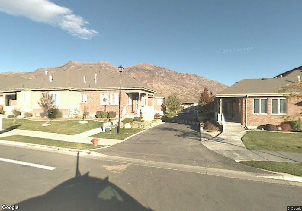9568 N 4500 W unit 40, Pleasant Grove, UT 84062 - photo 1