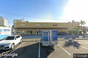 226 King St Unit H, Cocoa, FL 32922