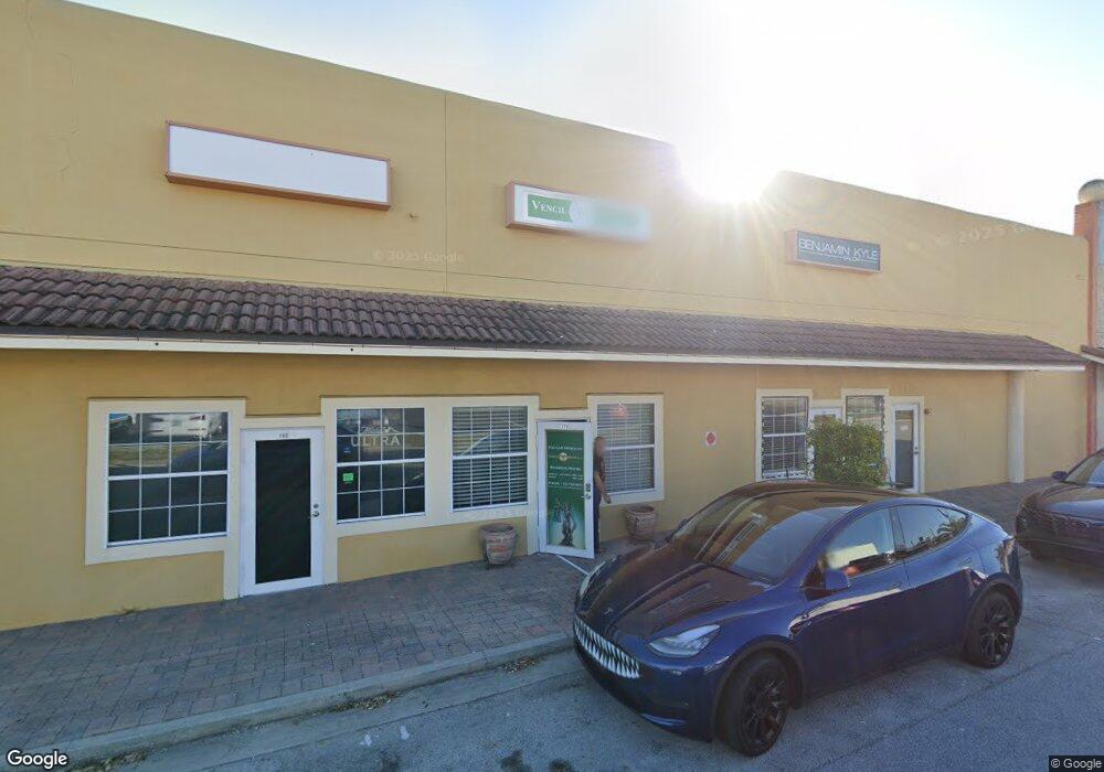 226 King St unit 120, Cocoa, FL 32922 - photo 1