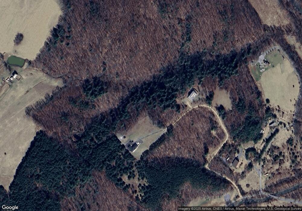 270 True Philia Way, Berkeley Springs, WV 25411 - photo 1