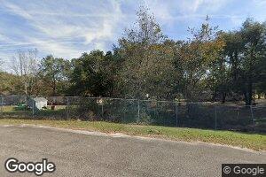 710 Greenhill Dr, Sardis, GA 30456