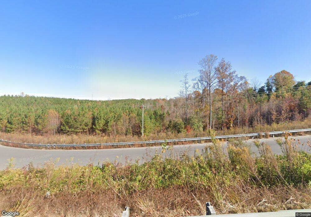 5203 Us Highway 64 W, Asheboro, NC 27205 - photo 1