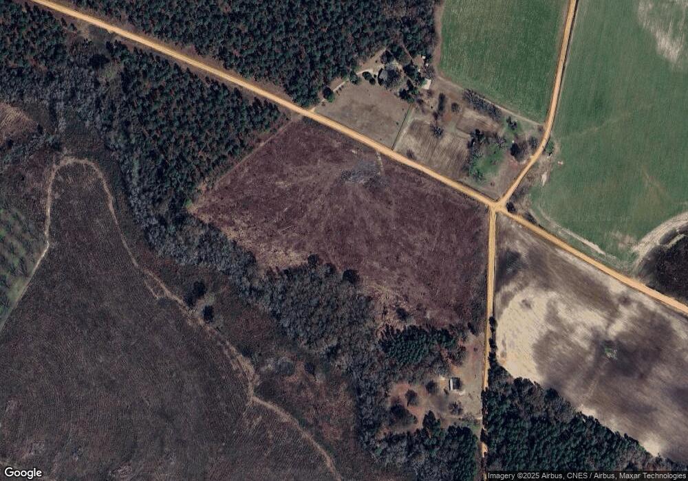 22639 Hendricks Rd, Metter, GA 30439 - photo 1