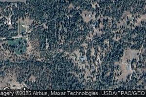 33563 Spirit Trail, Bonner, MT 59823