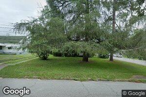 1608 Heard Ave, Augusta, GA 30904