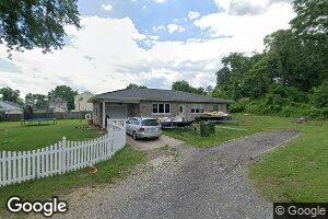 3028 Tennessee Ave, Halethorpe, MD 21227