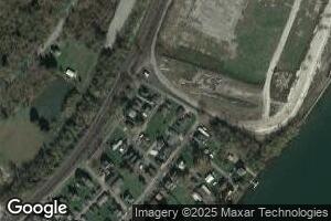 1 Tube Way, Stockdale, PA 15483