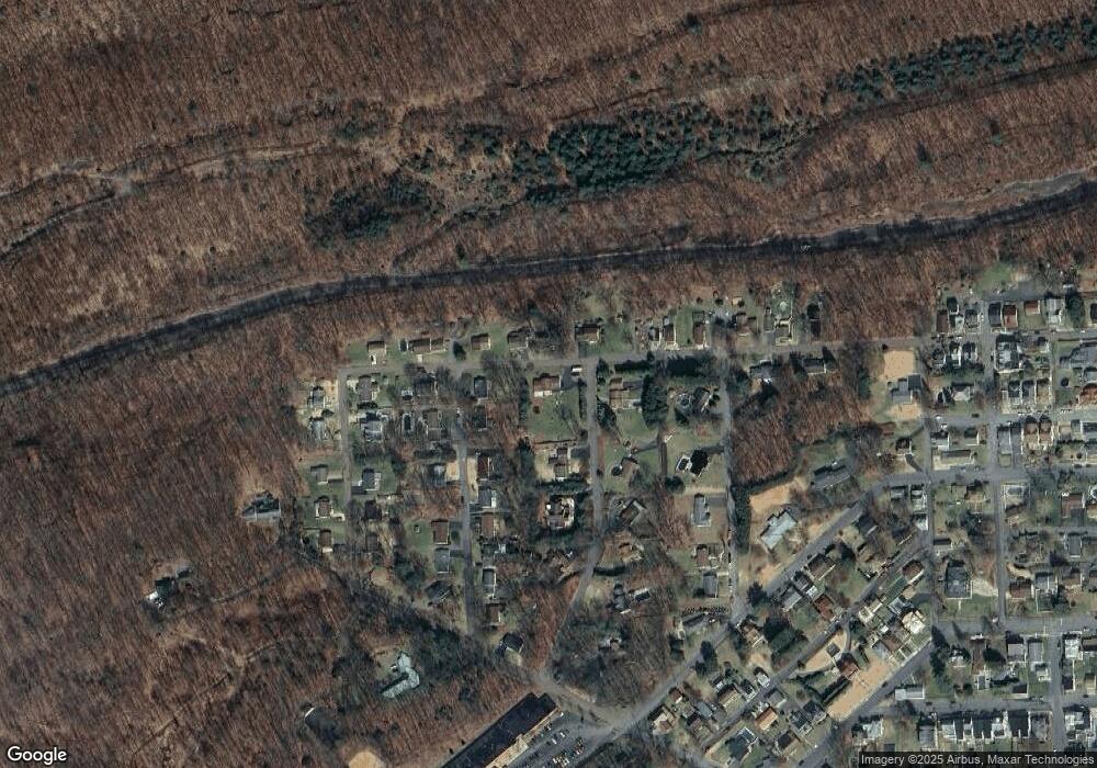 2038 W Independence St, Coal Township, PA 17866 - photo 1