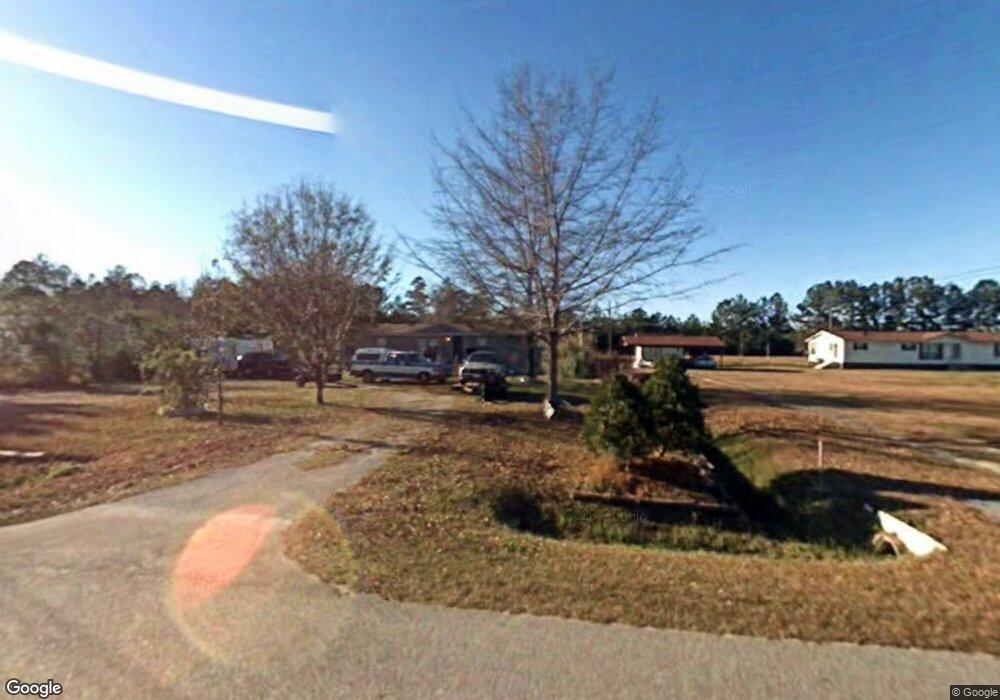 215 Domingo Dr, Moncks Corner, SC 29461 - photo 1