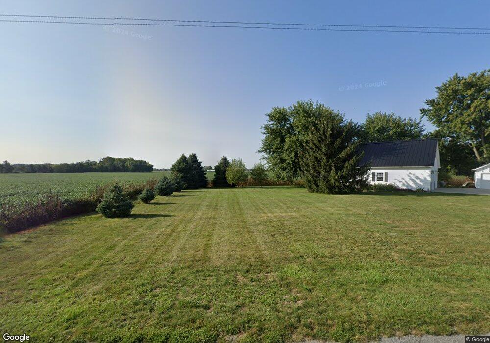 960 Olt Rd, Columbus Grove, OH 45830 - photo 1