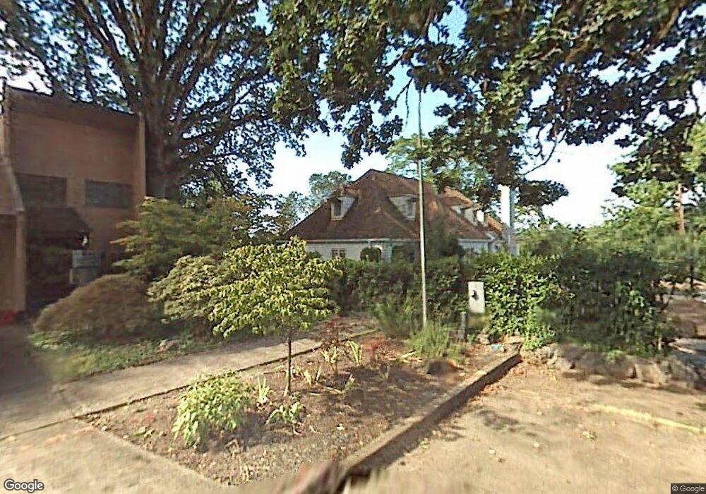 2006 16th Ave, Forest Grove, OR 97116 - photo 1