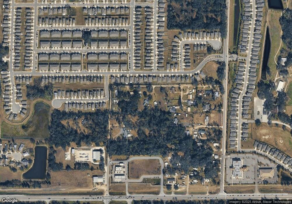 36550 Althea Ln, Zephyrhills, FL 33541 - photo 1