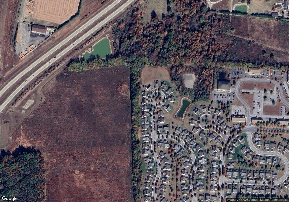 353 Daylilly Way, Middletown, DE 19709 - photo 1