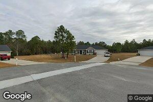 253 Barrister Cir, Guyton, GA 31312