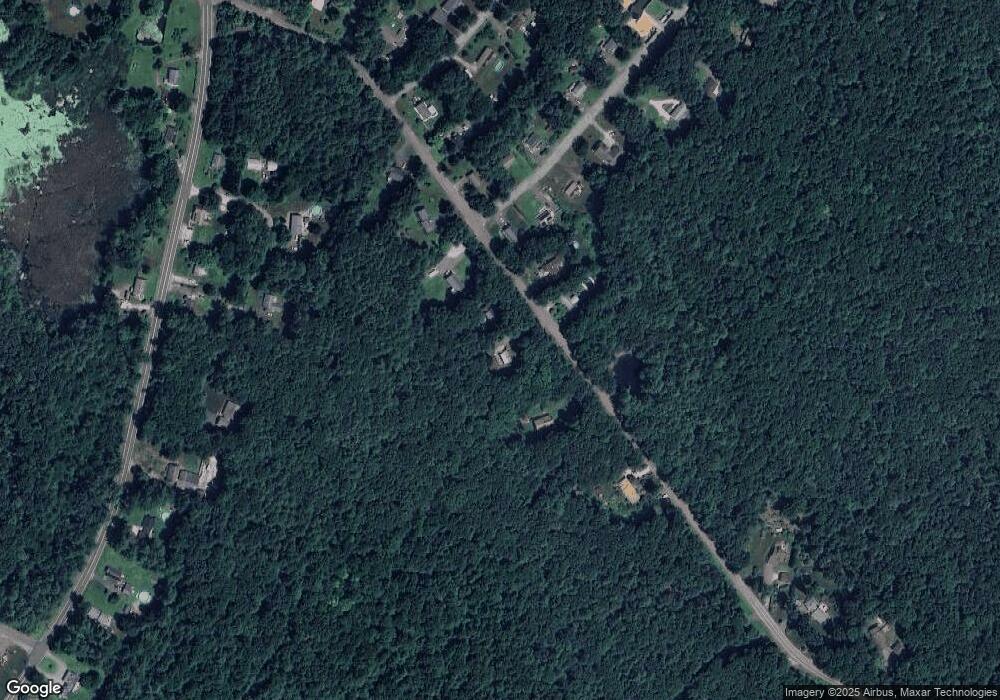 108 Sunset Ridge Rd, Stafford Springs, CT 06076 - photo 1