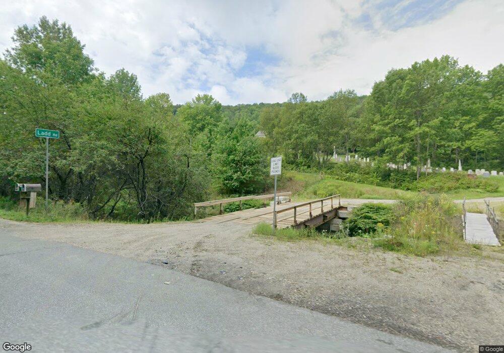 19 Ladd Rd, Northfield, VT 05663 - photo 1