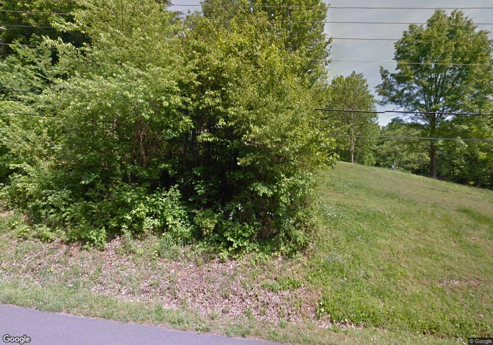 2793 Varnell Rd SW unit 127, Cleveland, TN 37311 - photo 1