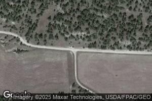0 Roland, Roundup, MT 59072