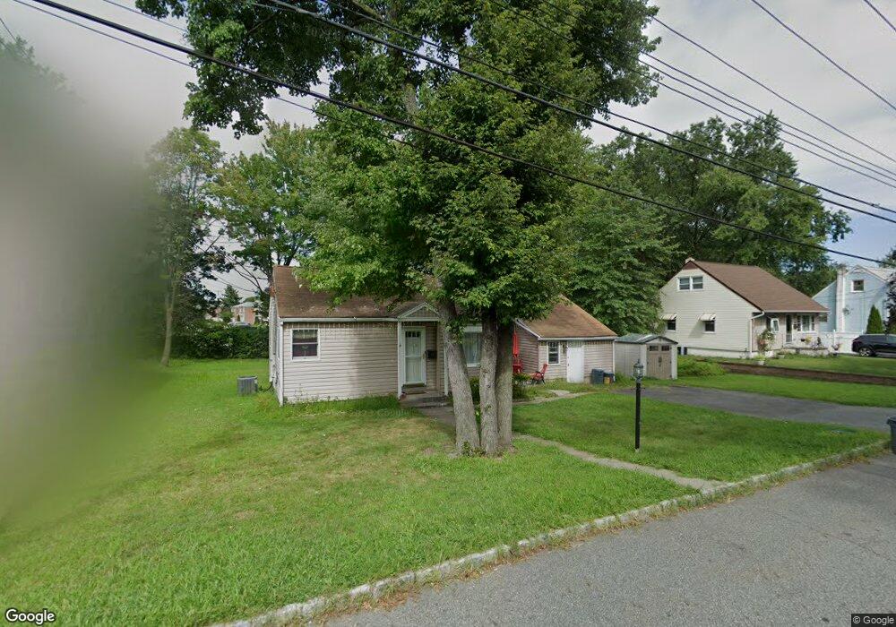 14 Longview Ave, Lake Hiawatha, NJ 07034 - photo 1