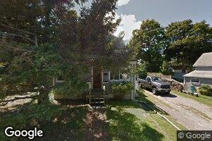 9 Riverside Rd, Gloucester, MA 01930