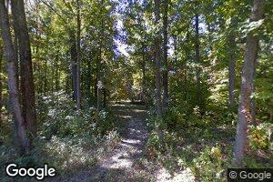 3250 Forest Rd, Batesville, IN 47006