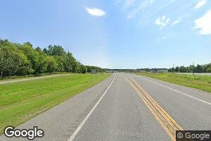 xxxx Highway 72 NE, Blackduck, MN 56630