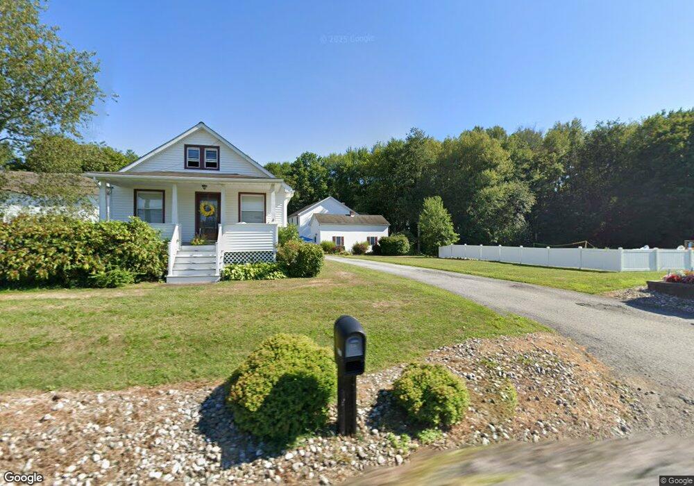 1906 Route 211 E, Middletown, NY 10941 - photo 1