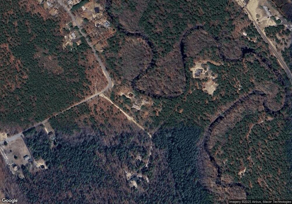 7206 Cherrimong Dr, Mays Landing, NJ 08330 - photo 1