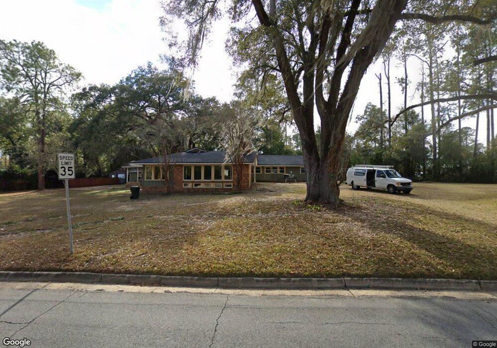 1800 Lake Douglas Rd, Bainbridge, GA 39819 - photo 1