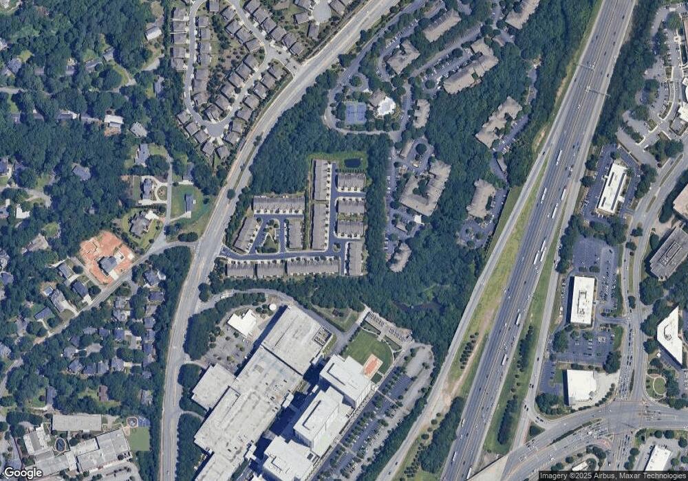 0 Lisette Dr SE unit 8126954, Smyrna, GA 30080 - photo 1