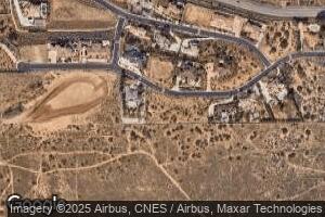 3636 Camino Hermanos, Lancaster, CA 93536