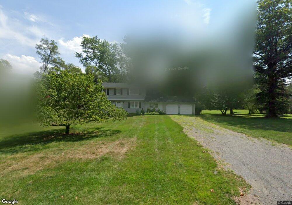 11 Kildee Rd, Belle Mead, NJ 08502 - photo 1
