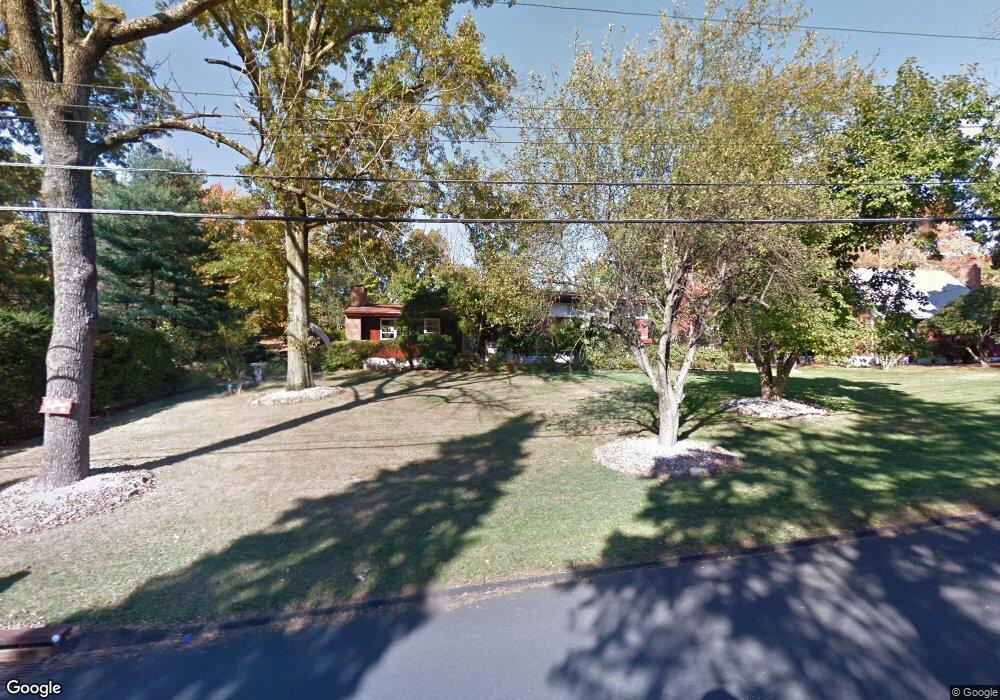 10 Dolson Rd, Monsey, NY 10952 - photo 1