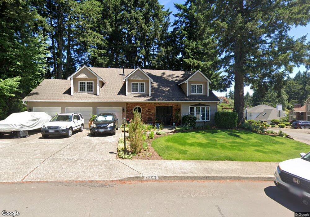 1353 Troon Dr, West Linn, OR 97068 - photo 1