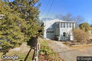 12 Girard Way Unit WINTER, Newbury, MA 01951