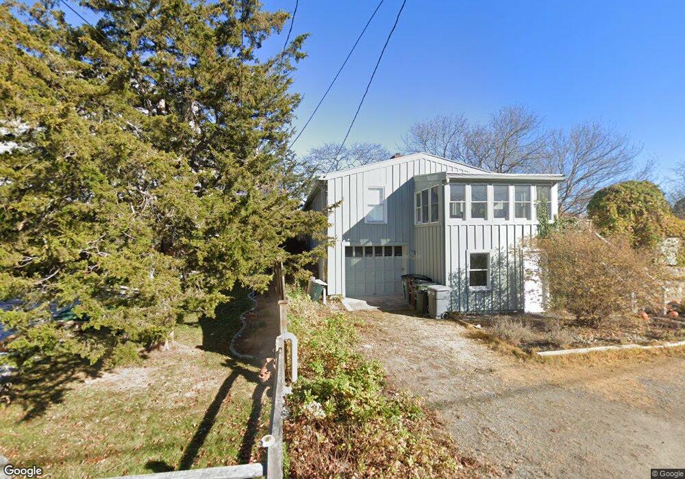 12 Girard Way, Newbury, MA 01951 - photo 1