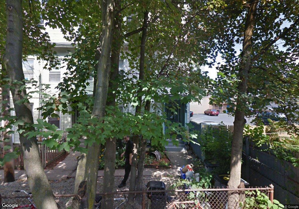 16 Evergreen Square unit 3, Somerville, MA 02143 - photo 1