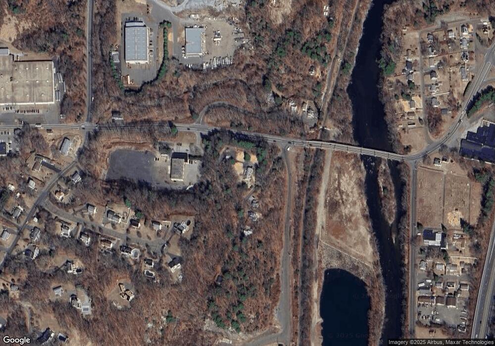 20 Quarry Rd, Beacon Falls, CT 06403 - photo 1