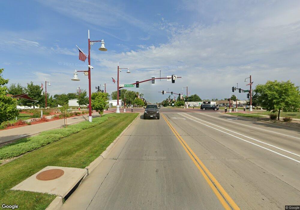 0 N Center Point Rd unit 2307078, Center Point, IA 52213 - photo 1