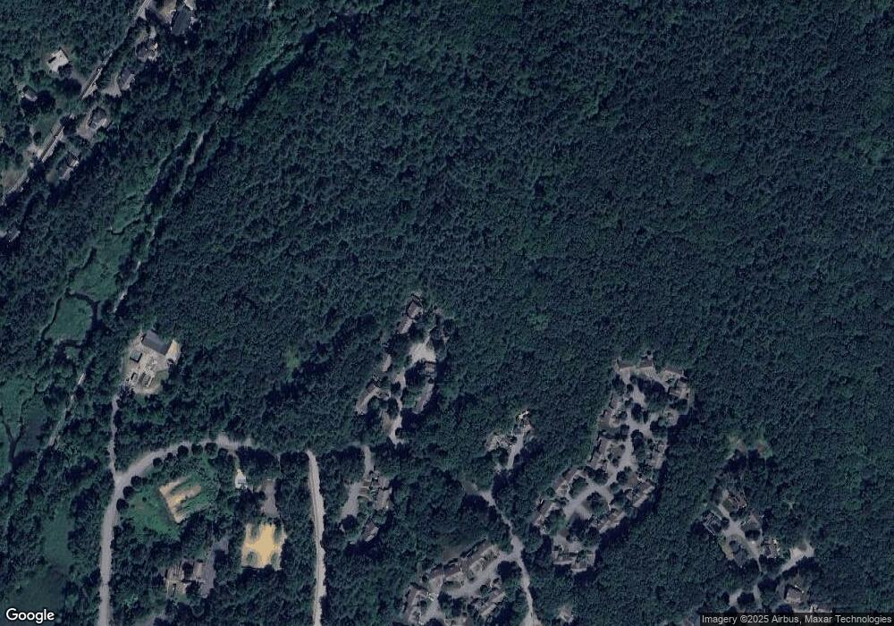 20 Quail Run, Acton, MA 01720 - photo 1