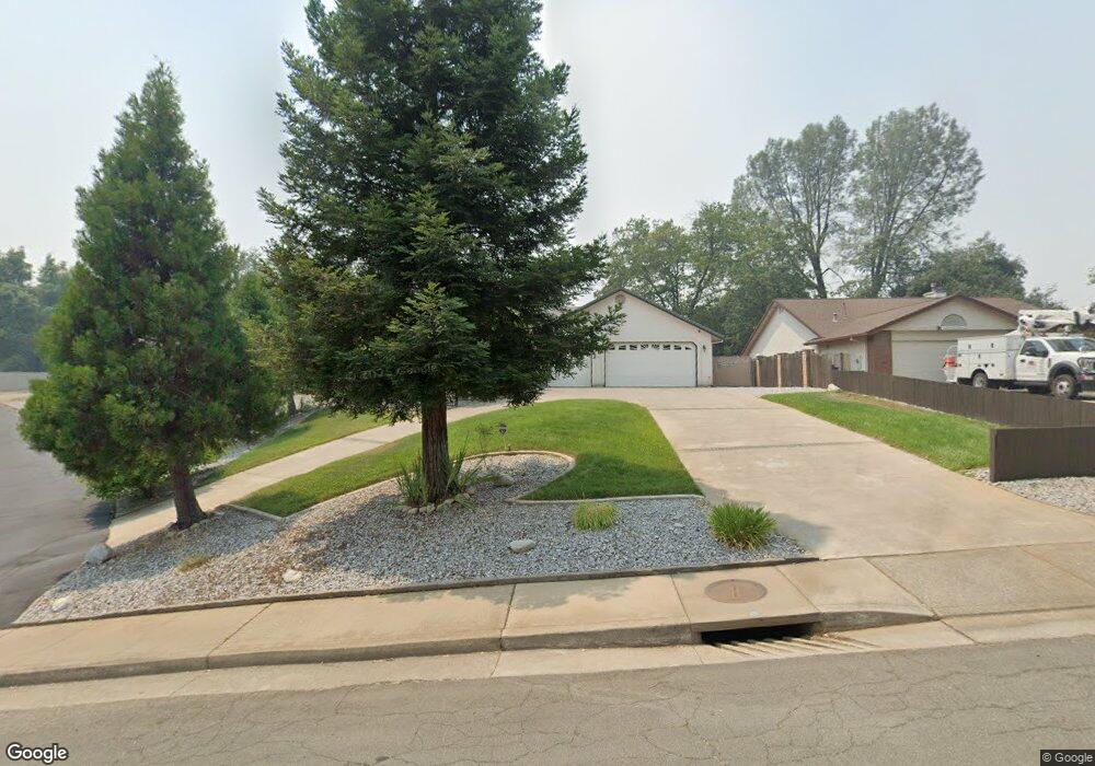 3322 Middleton Ln, Redding, CA 96002 - photo 1