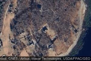 28 Thaxter Ln, Kittery Point, ME 03905