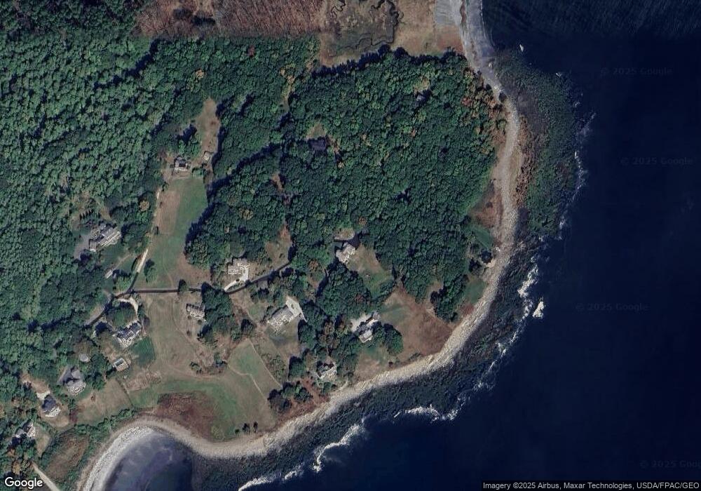 28 Thaxter Ln, Kittery Point, ME 03905 - photo 1