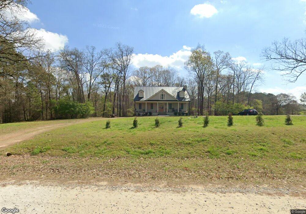 20 Lake Deerfield Rd, Hull, GA 30646 - photo 1