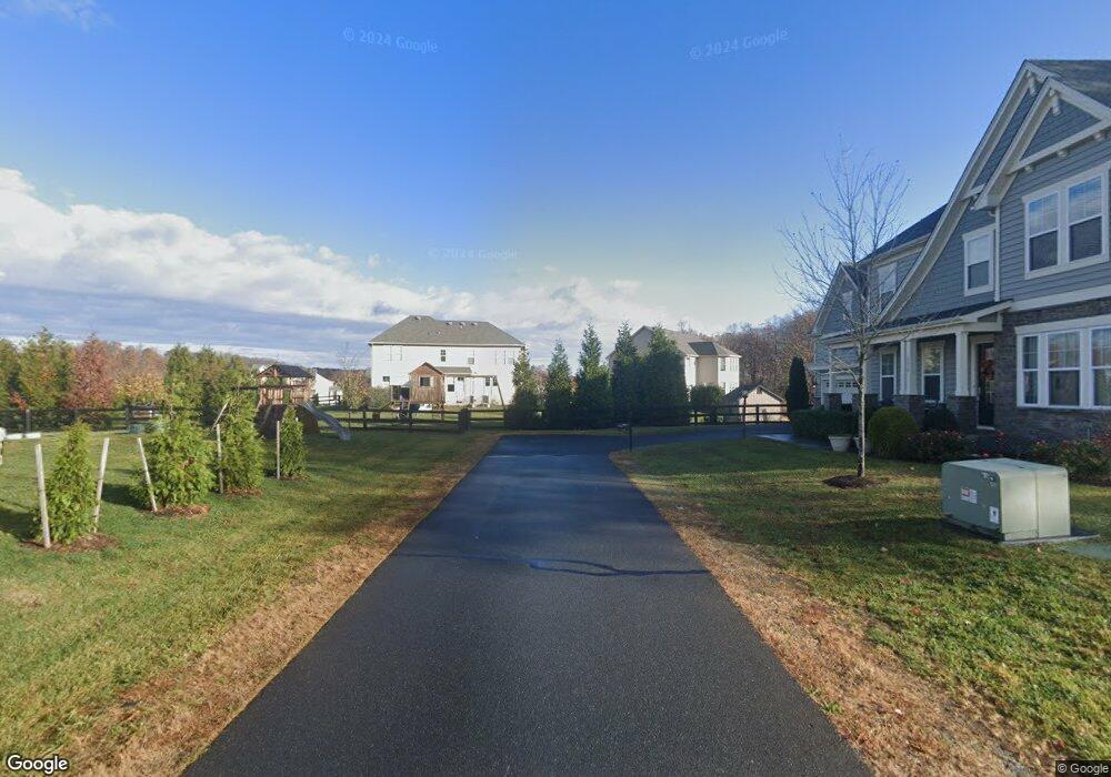 0 Don Juan Ln unit 1007558702, Leesburg, VA 20175 - photo 1