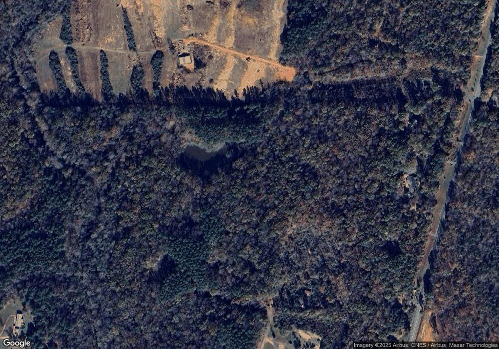 4364 Nc Highway 134, Asheboro, NC 27205 - photo 1