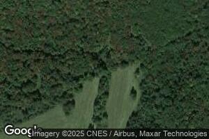 374 Gerbode Rd, Enosburg Falls, VT 05450