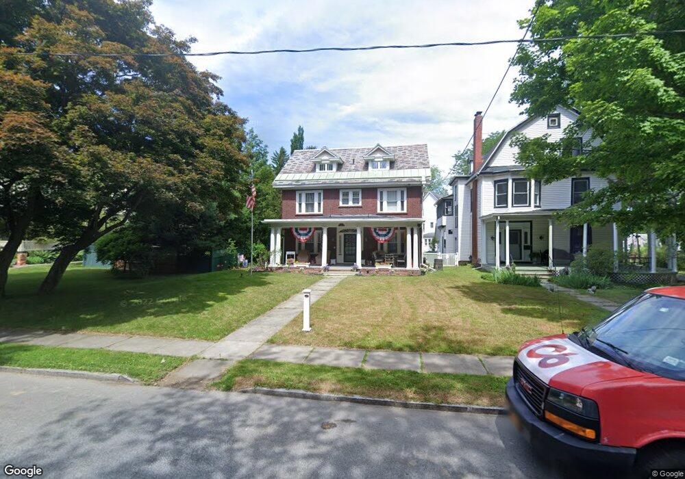 29 Maple Ave, Troy, NY 12180 - photo 1