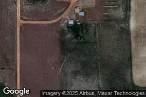 4590 171st Ave SW, Beach, ND 58621